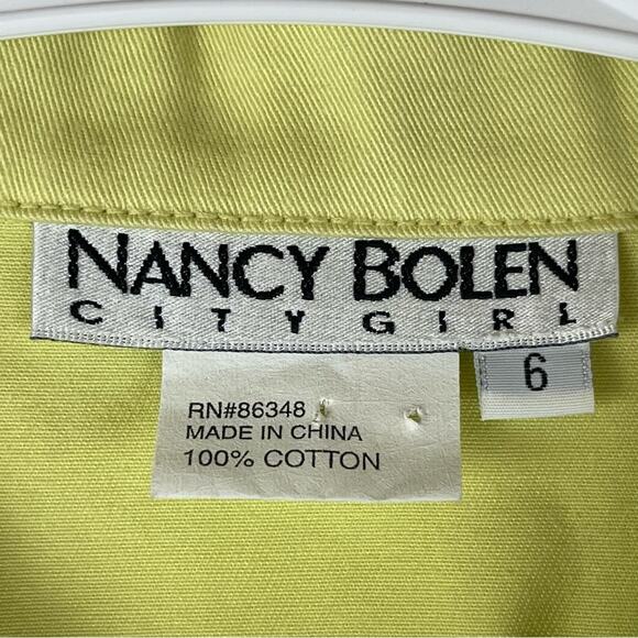 Bundle of 3 Jackets Boho Chic Coastal Cruise Vacation Feminine Y2K  Size S - Picture 4 of 13